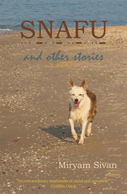 SNAFU and Other Stories cover image cdn
