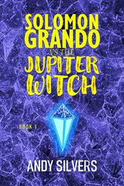 Solomon grando vs the jupiter witch cover image cdn