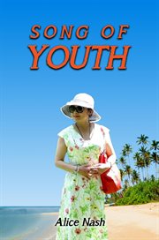 Song of youth cover image cdn