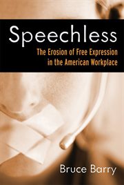 Speechless cover image cdn