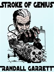 Stroke of genius cover image cdn