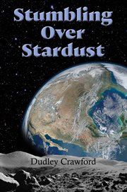 Stumbling Over Stardust cover image cdn