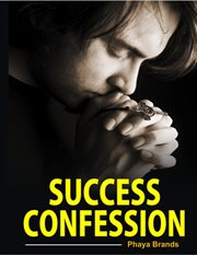 Success confession cover image cdn