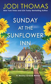 Sunday at the Sunflower Inn cover image cdn