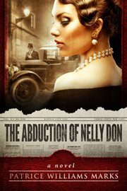 The abduction of Nelly Don cover image cdn