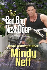 The bad boy next door cover image cdn