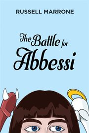 The battle for abbessi cover image cdn