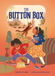 The Button Box cover image cdn
