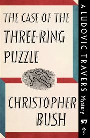 The case of the three ring puzzle cover image cdn
