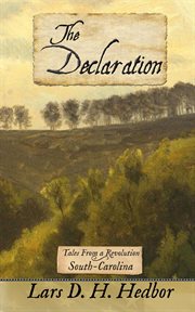 The declaration cover image cdn