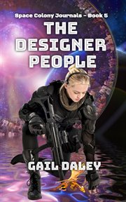 The designer people cover image cdn