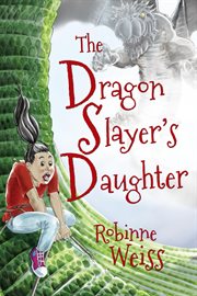 The dragon slayer's daughter cover image cdn