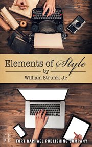 The elements of style cover image cdn