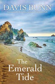 The emerald tide cover image cdn