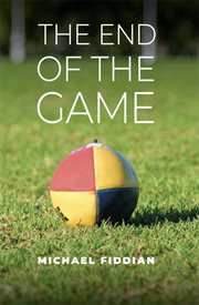 The end of the game cover image cdn