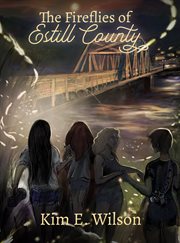 The fireflies of estill county cover image cdn