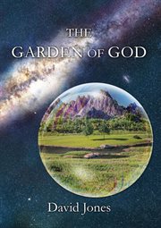 The garden of god cover image cdn