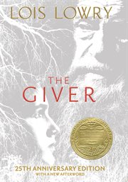 The giver cover image cdn