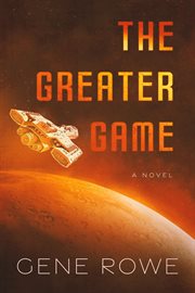 The greater game cover image cdn