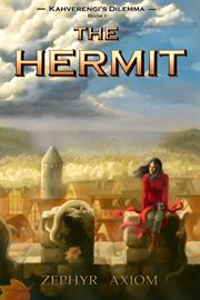 The hermit cover image cdn