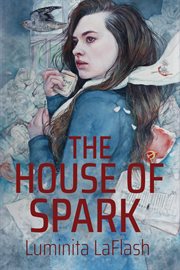 The house of spark cover image cdn