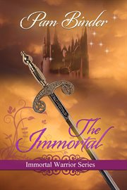 The immortal cover image cdn