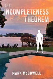 The Incompleteness Theorem cover image cdn