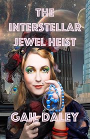 The interstellar jewel heist cover image cdn