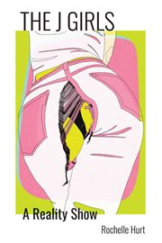 The J Girls : A Reality Show cover image cdn