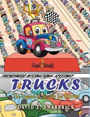 The legend of beverly joe breece cover image cdn