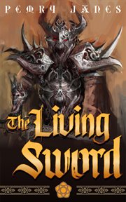 The living sword cover image cdn