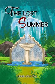The lost summer cover image cdn