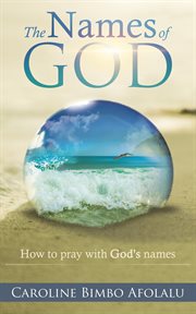 The names of god cover image cdn