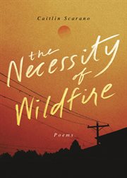 The necessity of wildfire cover image cdn