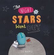 The night the stars went out cover image cdn