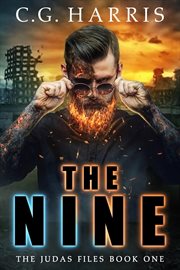 Nine cover image cdn