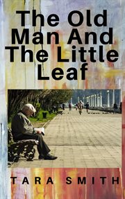 The old man and the little leaf cover image cdn