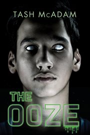 The ooze cover image cdn