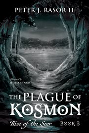 The plague of kosmon cover image cdn