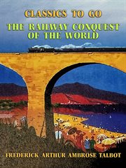 The railway conquest of the world cover image cdn