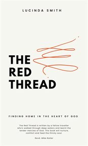 The red thread cover image cdn