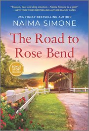 The road to Rose Bend cover image cdn