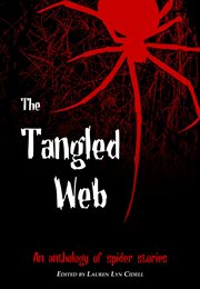 The tangled web cover image cdn