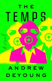 The temps cover image cdn