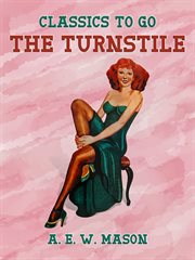 The turnstile cover image cdn