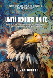 The uniting ii cover image cdn