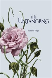 The Untangling cover image cdn