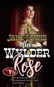 The wylder rose cover image cdn