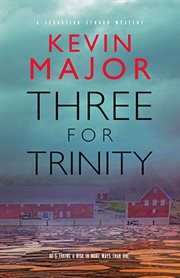 Three for trinity cover image cdn