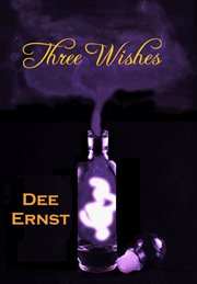 Three wishes cover image cdn